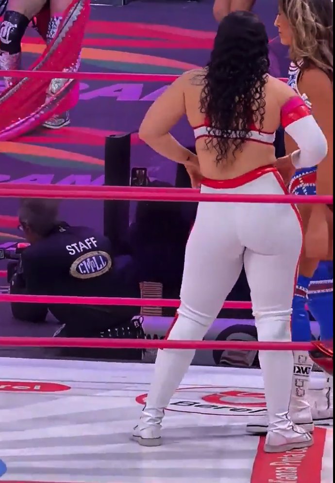 JoshiJammer tweet picture