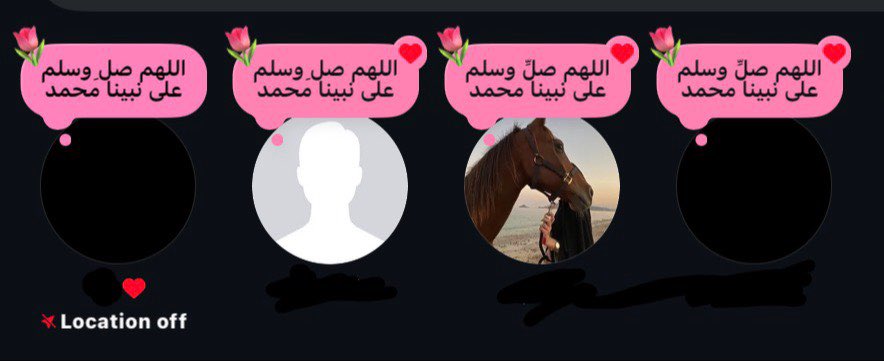 we_730 tweet picture