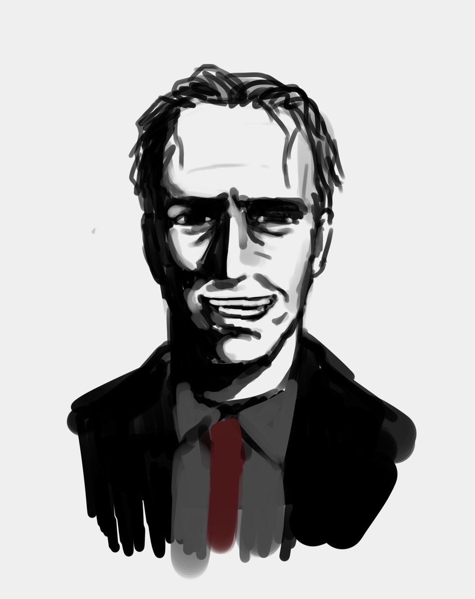 Shinzoo69's tweet photo. Easterman smiles like this #outlasttrials https://t.co/p6IjpA5Vq1