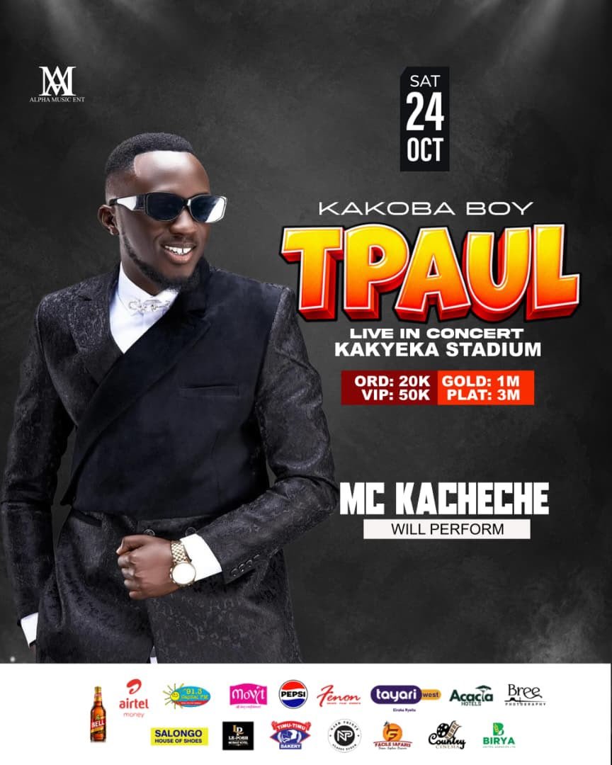 delyderric's tweet photo. Official host 
#TushumeKakyeka https://t.co/6DPdZuv82v