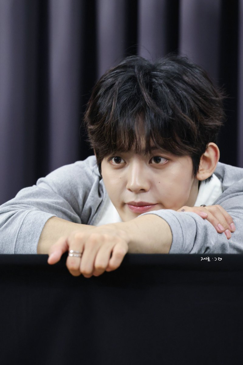 jj92500 tweet picture