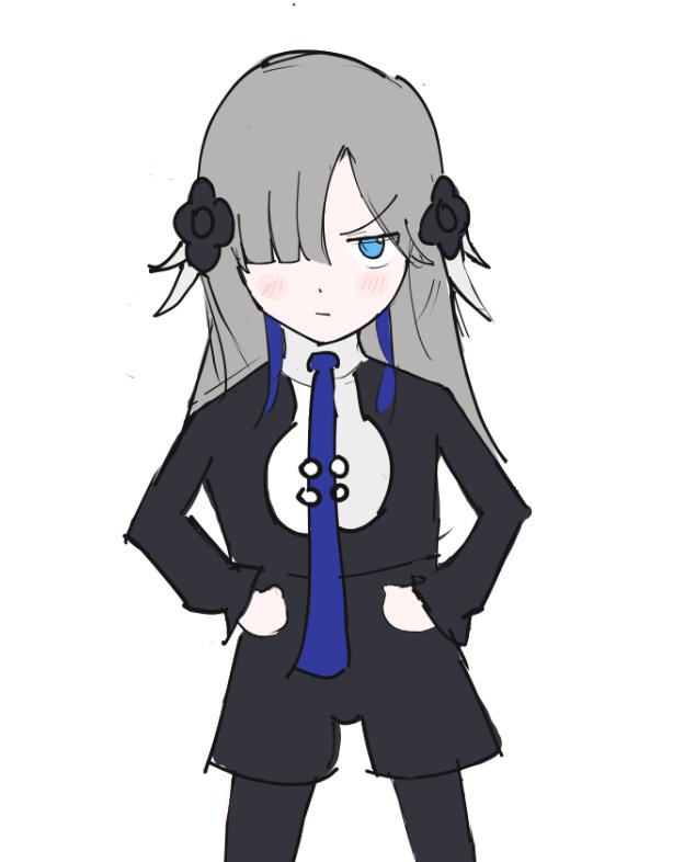 RelReru's tweet photo. madge https://t.co/cgsGTGFgSF