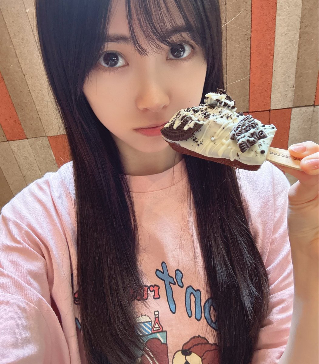 0927_yuina tweet picture