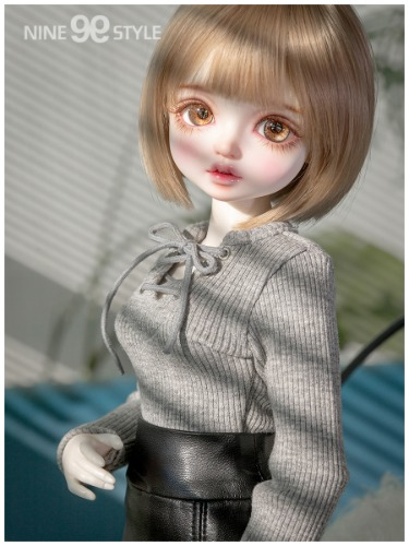 Nine9Style's tweet photo. 10월 23일 주간 입고

M)긴소매무지티(블랙)
M)하프터틀넥티(화이트)(그레이)
GM)앙고라오픈숄더원피스(그레이)
GM)아일렛티셔츠(화이트)(그레이)(블랙)
G3)케이프망토원피스셋트(브라운)
G3)아일렛티셔츠(화이트)(그레이)
75)바이오워싱반팔티(블랙) https://t.co/FqIZEVEoJS