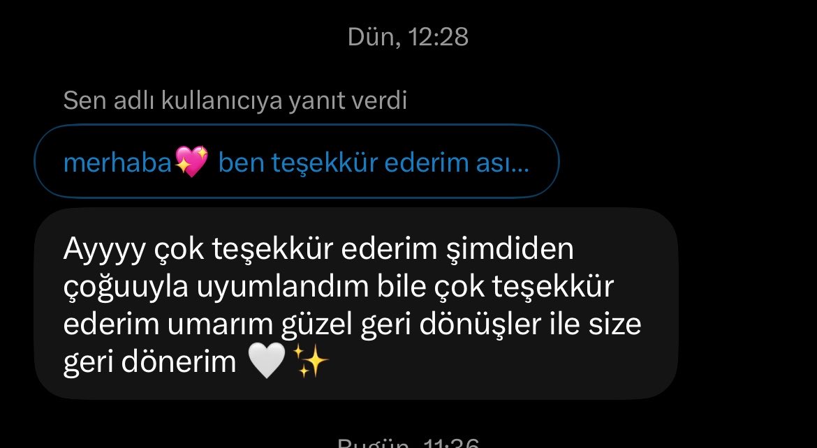 deuxtarot's tweet photo. part 2🧚‍♀️🧚‍♀️ https://t.co/YPnym99TET