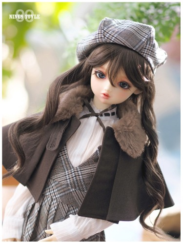 Nine9Style's tweet photo. 10월 23일 주간 입고

M)긴소매무지티(블랙)
M)하프터틀넥티(화이트)(그레이)
GM)앙고라오픈숄더원피스(그레이)
GM)아일렛티셔츠(화이트)(그레이)(블랙)
G3)케이프망토원피스셋트(브라운)
G3)아일렛티셔츠(화이트)(그레이)
75)바이오워싱반팔티(블랙) https://t.co/FqIZEVEoJS