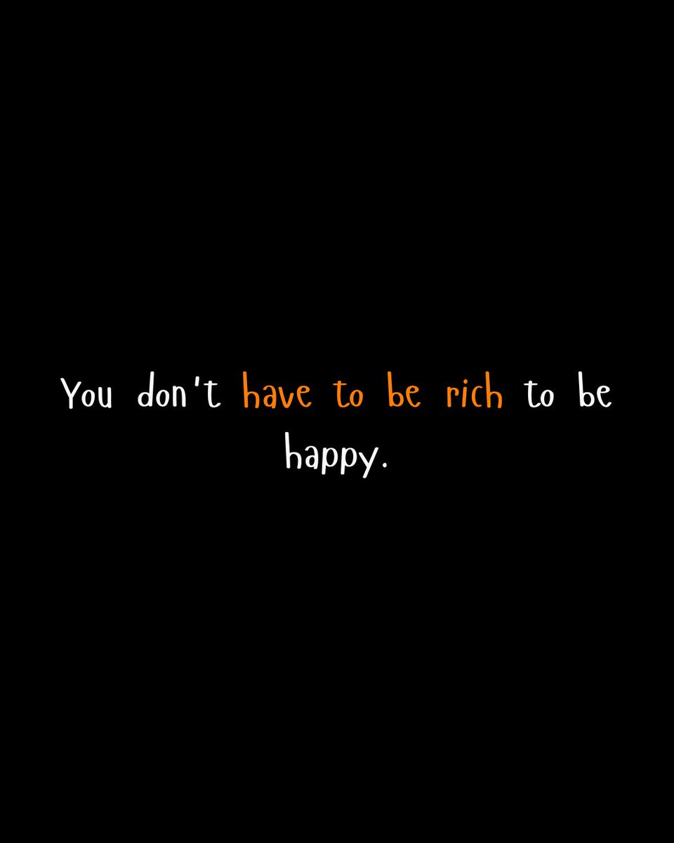 DeepThinking_HQ tweet picture