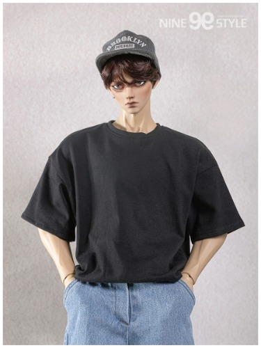 Nine9Style's tweet photo. 10월 23일 주간 입고

M)긴소매무지티(블랙)
M)하프터틀넥티(화이트)(그레이)
GM)앙고라오픈숄더원피스(그레이)
GM)아일렛티셔츠(화이트)(그레이)(블랙)
G3)케이프망토원피스셋트(브라운)
G3)아일렛티셔츠(화이트)(그레이)
75)바이오워싱반팔티(블랙) https://t.co/FqIZEVEoJS