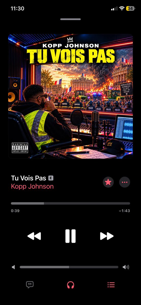 syn3dp's tweet photo. MDRRR j’adooore je l’attendais https://t.co/qkt5Wdmru5