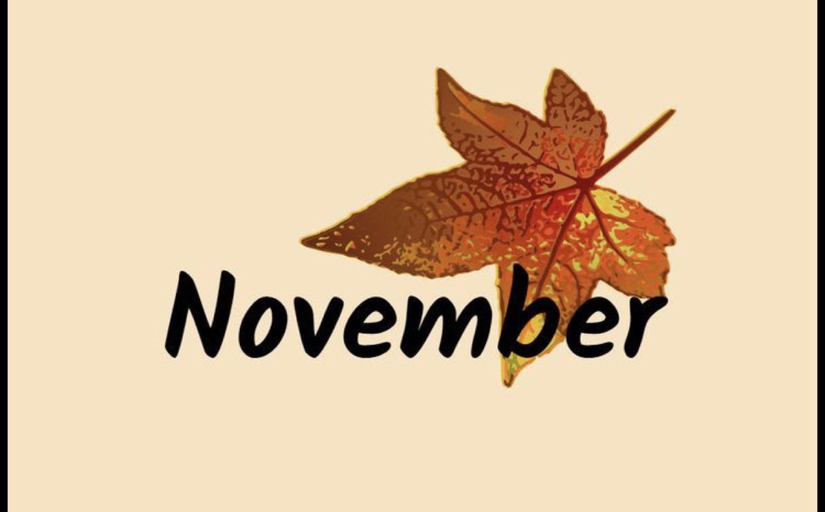Nerthyn_'s tweet photo. 🚨 NEXT MONTH: NOVEMBER 💙

I’ll be handing out $15,000 to strangers right here on X! 👀💸

It’s going to happen LIVE! No long stories. Just waiting for the right time. ⏳

Stay active, stay connected, and keep your notifications on because you never know when your moment will come! 🔔

Want it? 👇
💙 Follow
🔁 Repost
💬 Comment “I’M READY”

November could be your month! Who’s staying active with me?