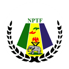 THISDAYLIVE's tweet photo. Election Security: NPTF Flags Off Training of 10,000 Police Officers Across Nigeria

Linus Aleke in Abuja The Nigeria Police Trust Fund (NPTF) has flagged off the training of 10,000 police officers drawn from police formations across the federation on election security ahead https://t.co/U614wJwuxf