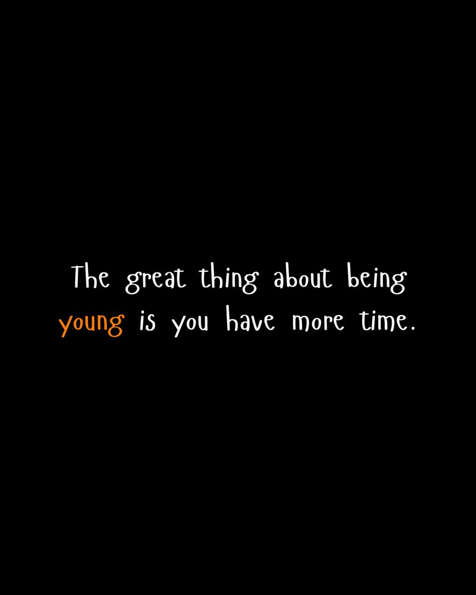 DeepThinking_HQ tweet picture