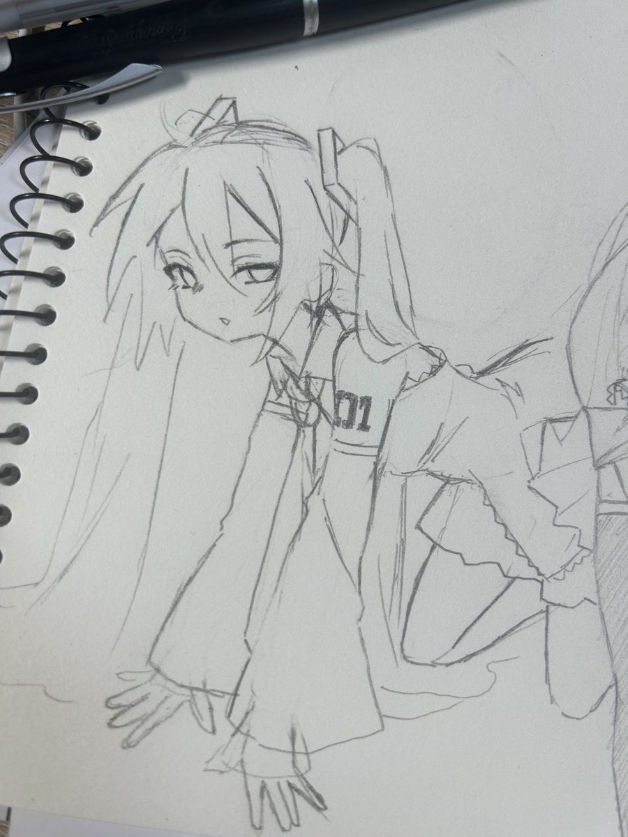 tomo_paint510's tweet photo. rkgk｜70日目 https://t.co/ITPZDRpqJ0