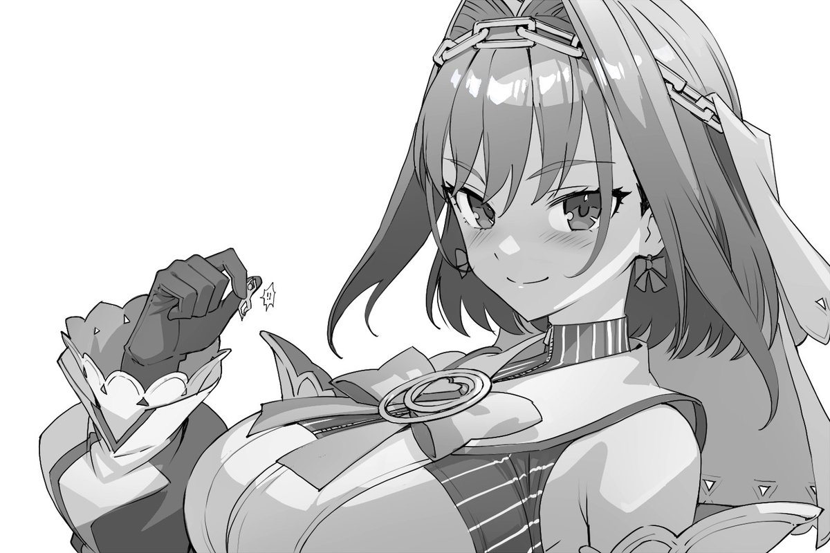 Seo_t's tweet photo. クロニー（でかい https://t.co/gZ29DlpoQR