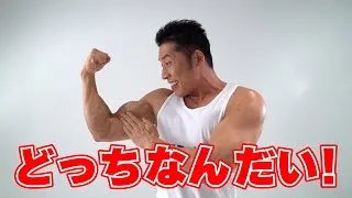 aiaiooo9a's tweet photo. 女性と話すの苦手だけど彼女欲しいし、でもだべるくらい仲良くなるのはめんどくて https://t.co/69lNj5jEEF