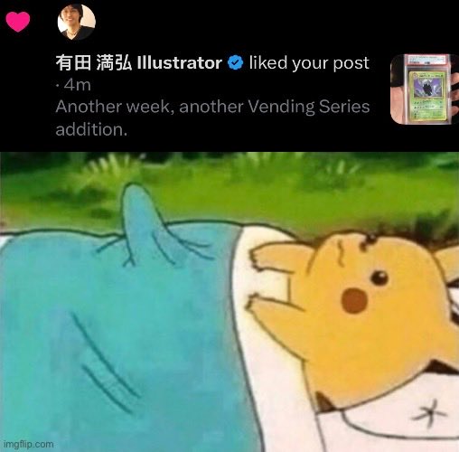 MaxLonged's tweet photo. https://t.co/srqoxzB0SC