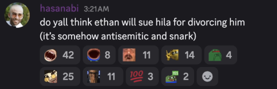 viotubing's tweet photo. HASAN PLEASEEEE LMAOO https://t.co/nCuDQEbU3o
