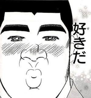 suzusyo_san's tweet photo. https://t.co/YjEd2uoYbo