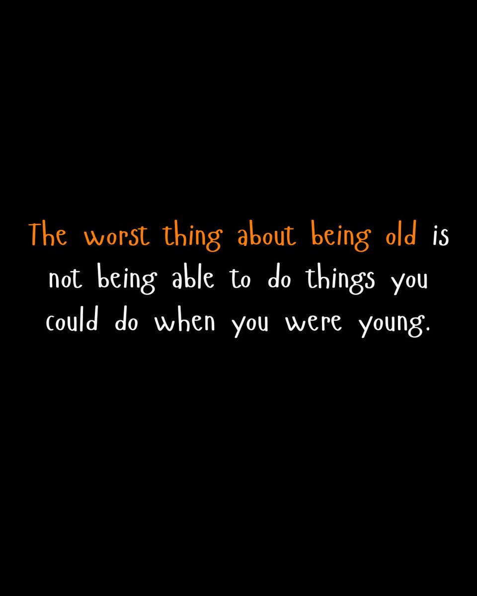 DeepThinking_HQ tweet picture