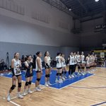 Photo by Kenan Quitco 😎🏐🎶🤟🏻 (@kenanquitco)