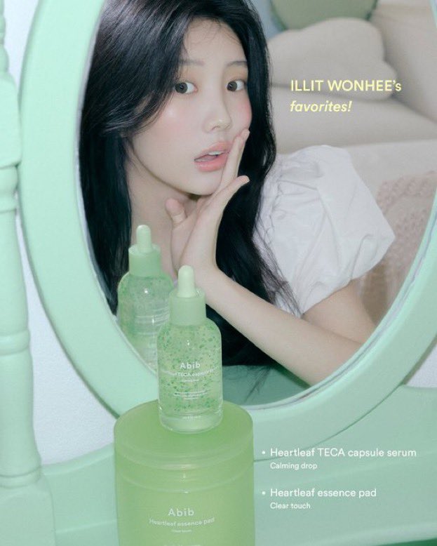 WonheeGlobal tweet picture