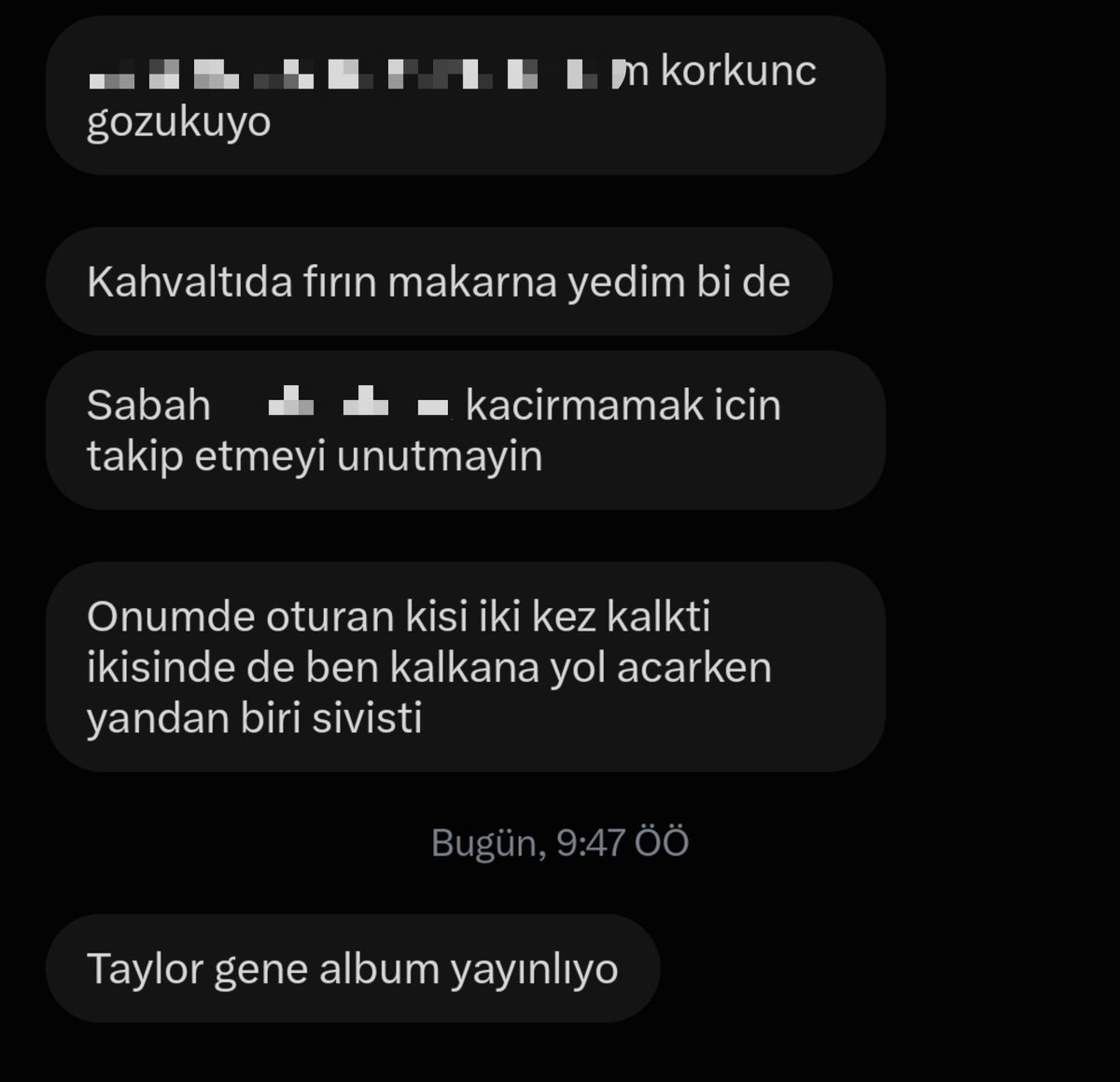 hvoidss's tweet photo. her seyden haberim olsun cok kötü tartışsak bile https://t.co/0keQ7P9FGK