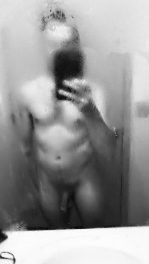 TruePervOKC tweet picture