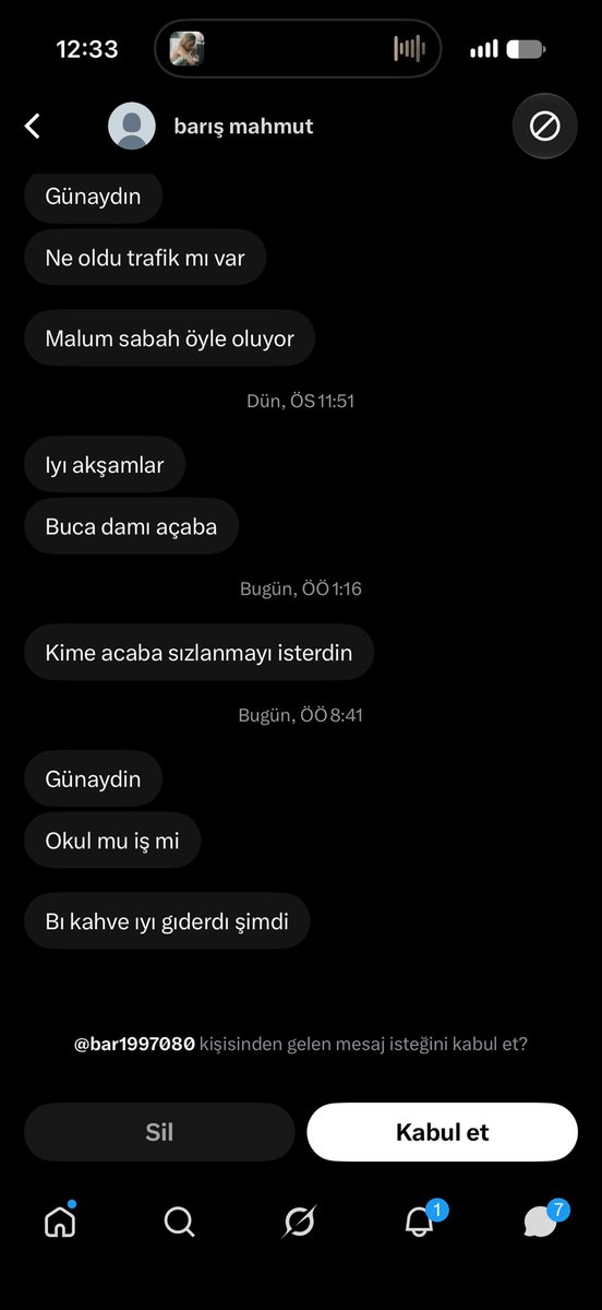 cokzengnolcam's tweet photo. bu ne amk https://t.co/J5FZxKN2fF