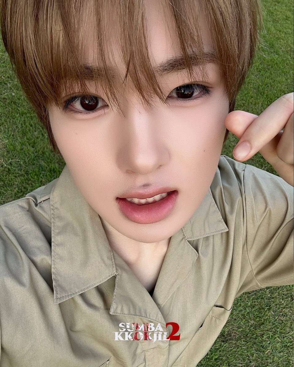 49bbang tweet picture
