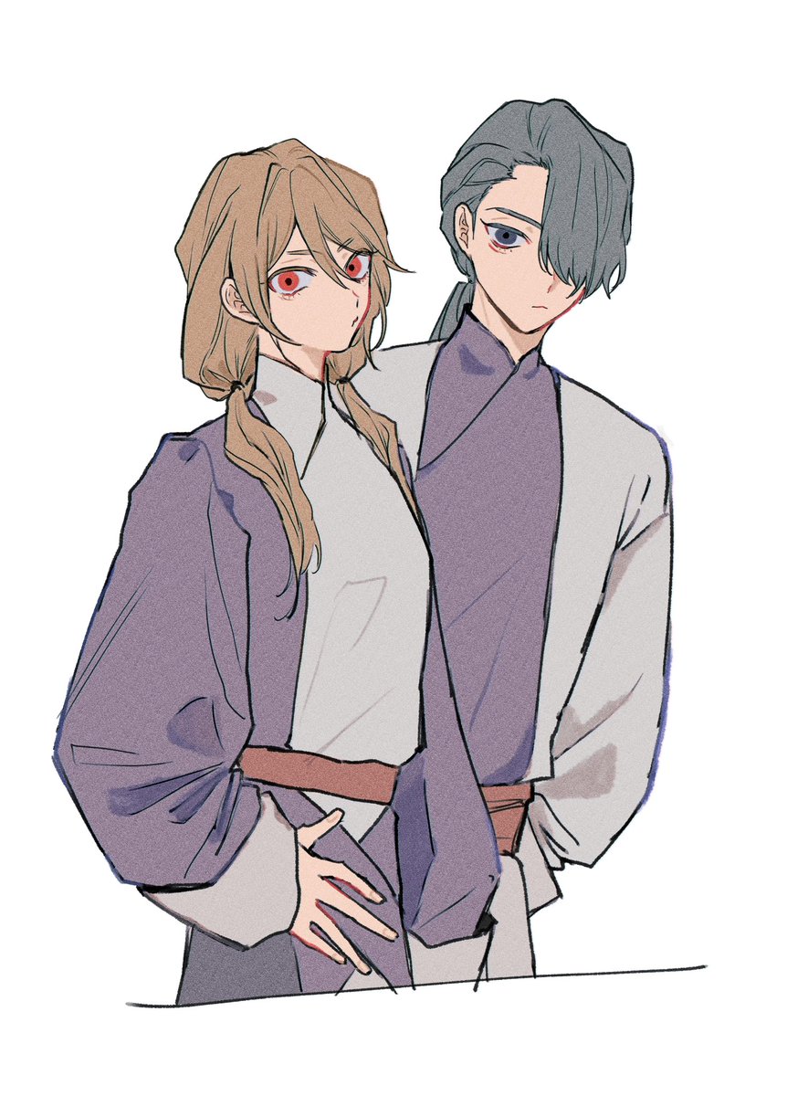pamumumomumu's tweet photo. 流石（再掲） https://t.co/BYqV5WxJbM