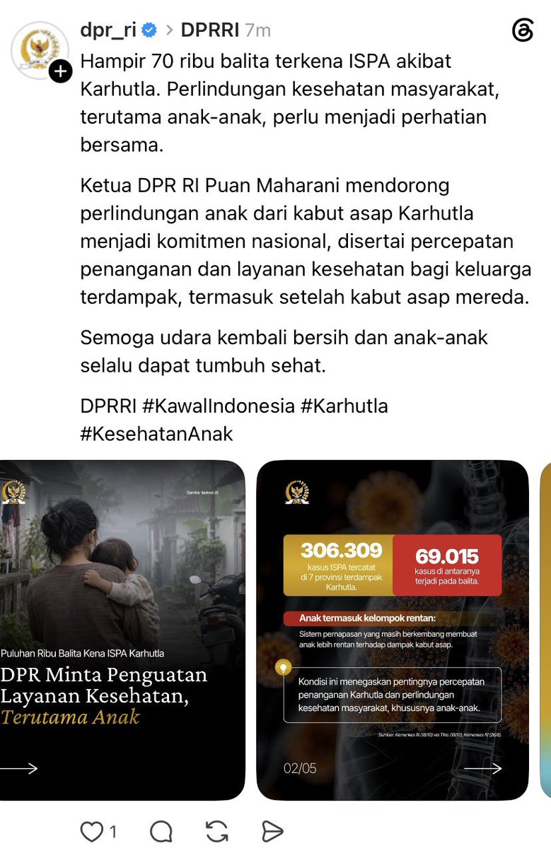 LambeSahamjja's tweet photo. jadi penasaran kerjaan dpr ini sebenarnya apa https://t.co/FGPsZdVZb8