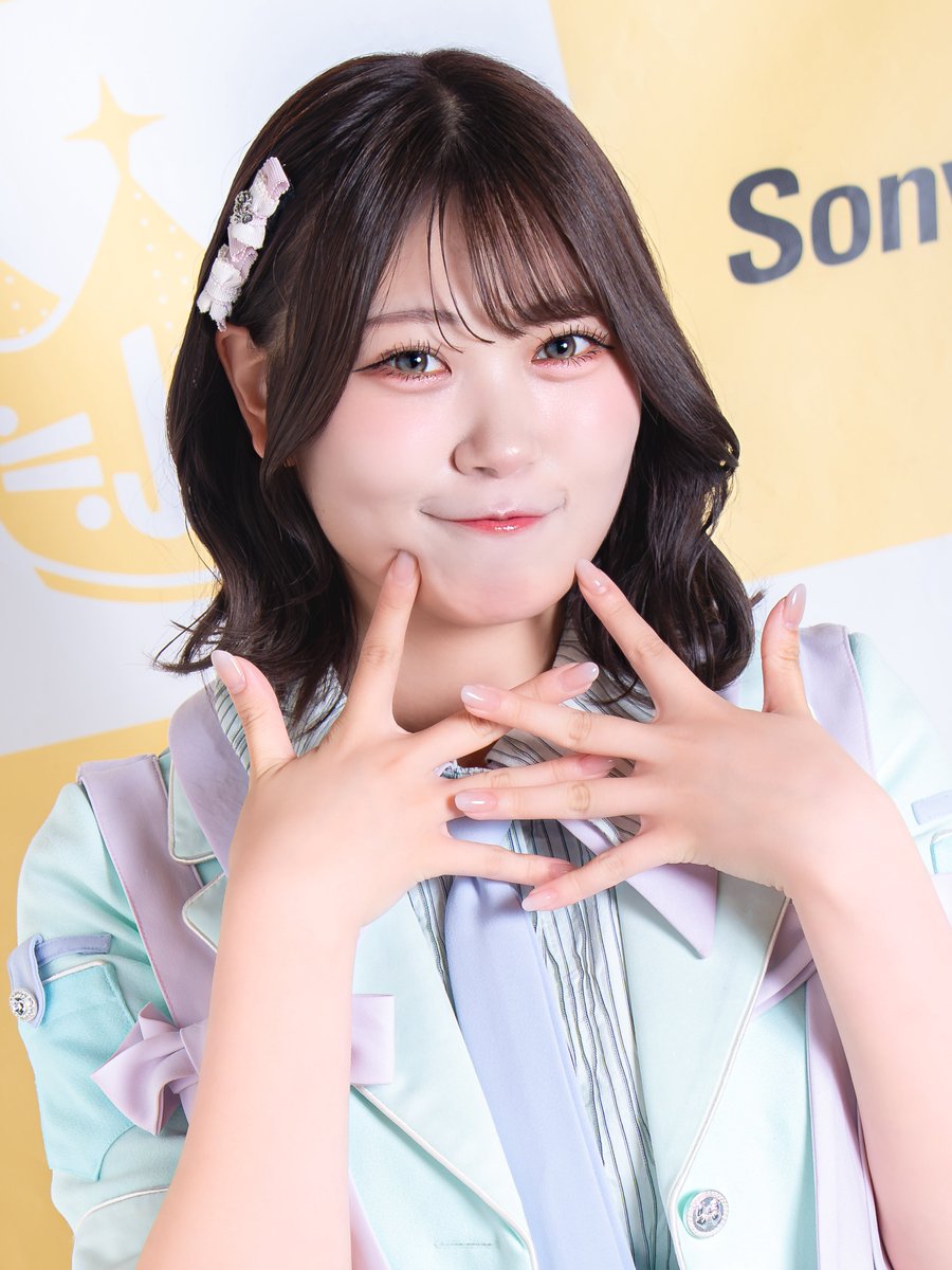oz_moto's tweet photo. 2026.9.30 ≒JOY個別撮影会 vol.13
5th Single 『サマーツインテール』

#小澤愛実
#ニアジョイ個別撮影会 https://t.co/HwrRyRMGOE