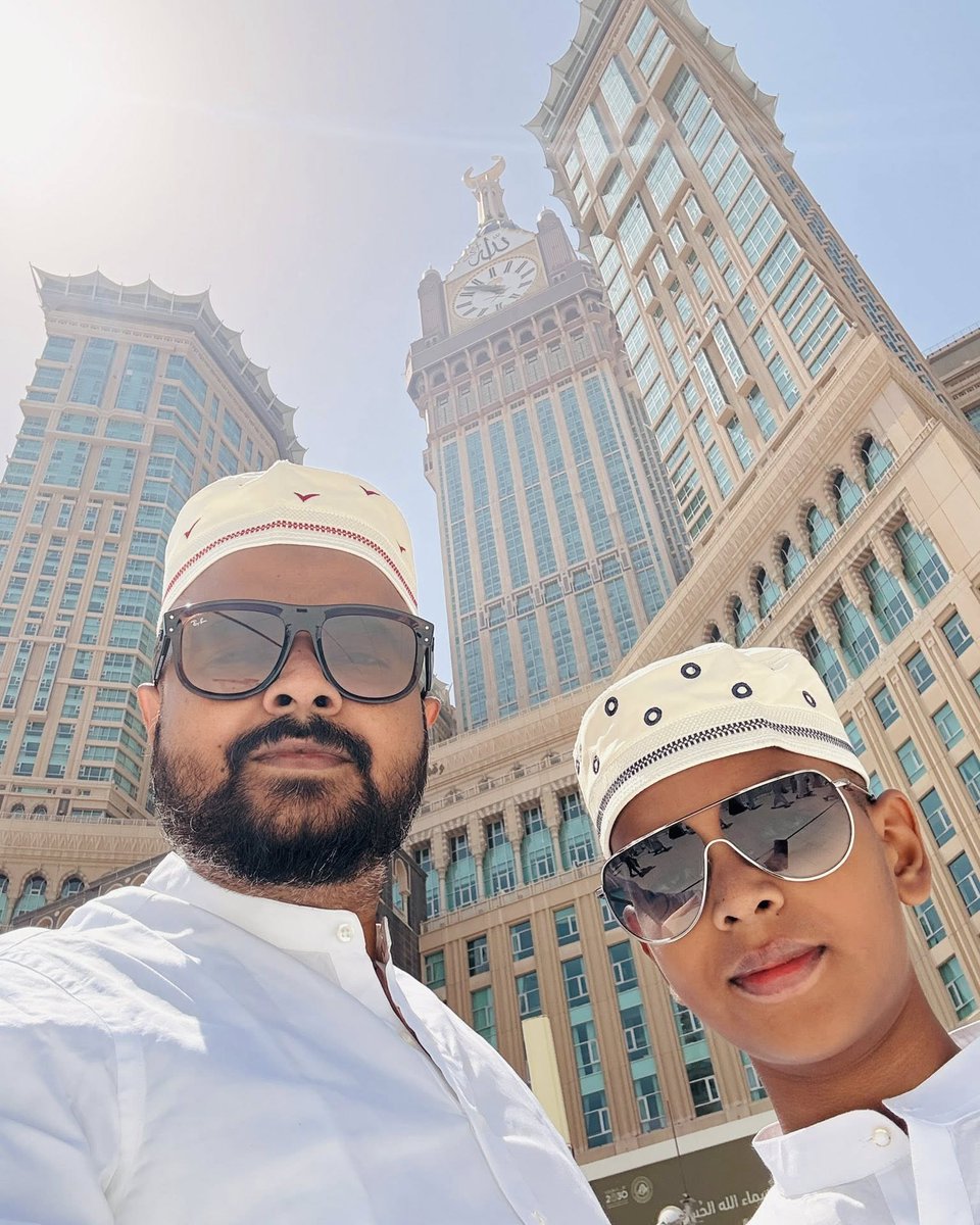 Eula625316's tweet photo. Alhamdulillah, Jumma at the Haram. https://t.co/rMyc4fkwHJ