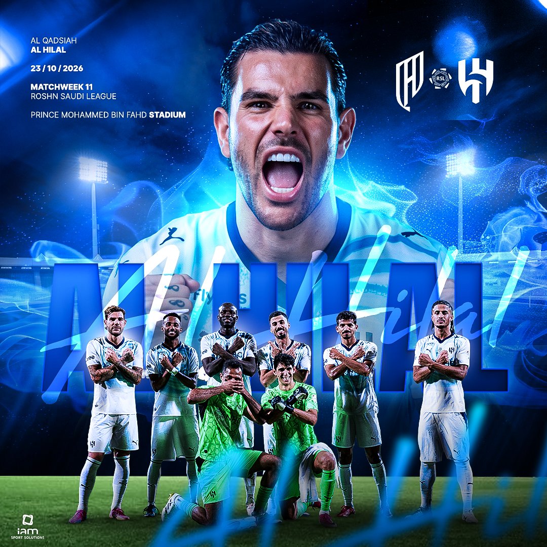 TheoHernandez tweet picture