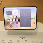 Photo by Watcher (@ApplWatcher)