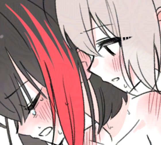 yu_G_yup's tweet photo. https://t.co/vxVHkDL0hf 
별로 안야함 https://t.co/JS0hWmWuFg