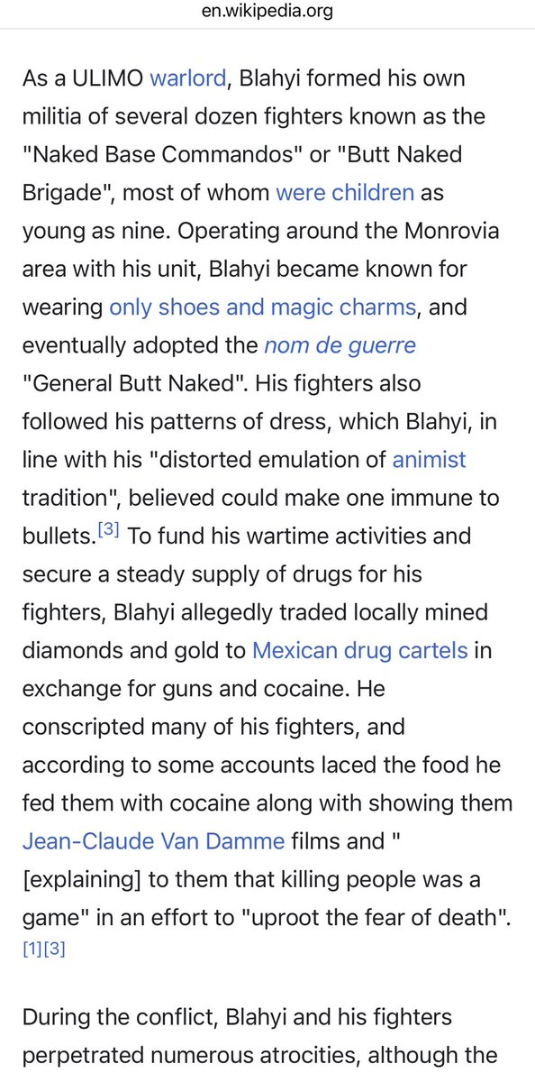 LegalSleeze's tweet photo. @Afrophileee @DomainDead There are many, many interesting people that are evil. He can talk about faggots and retards all day long but nothing will be funnier than watching people that walk the talk. https://t.co/JaKXgC8T6r