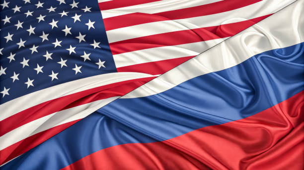 NotesFASMil's tweet photo. "The objective test of whether there is to be peace or war will be whether the borderland between Russia &amp; the Atlantic states is settled by consent or by pressure,dictation and diplomatic violence"

Looks like lot of pressure/dictation

Shield of the Republic 1943 - Walt Lippman https://t.co/Cy1eOvauYl
