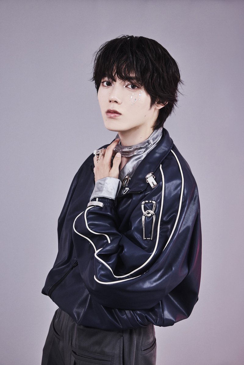 genjibu_sdr's tweet photo. ★#大倉空人 ・ #小泉光咲 出演情報
TBS「#王様のブランチ」

10月31日(土) 9:30より放送
TBS「王様のブランチ」「トレンド部」のコーナーに #原因は自分にある。より、 大倉空人・小泉光咲が出演。

是非ご覧ください！

◼︎番組HP
https://t.co/jwwe0MFRUD

#PR 
@brunch_TBS https://t.co/H5vjGh3dw8