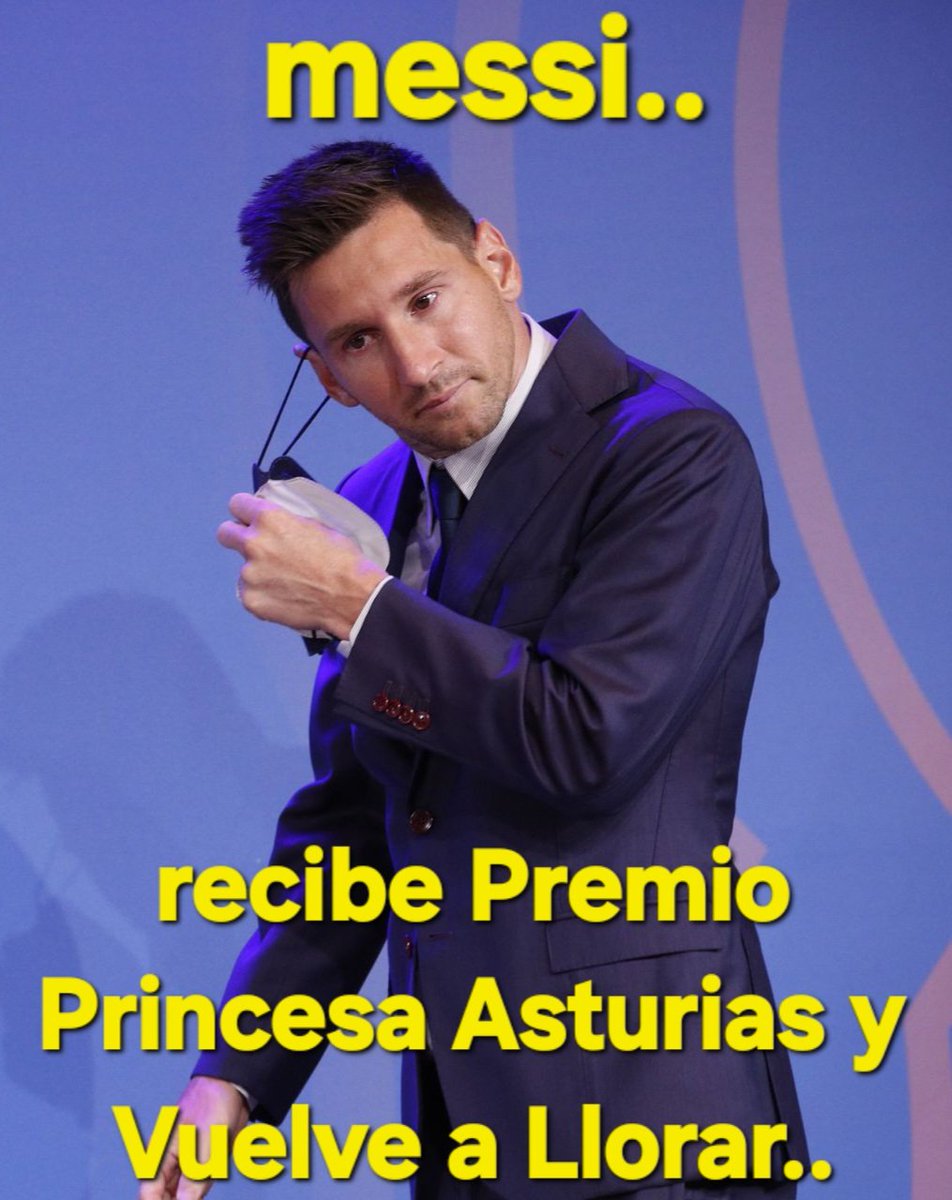 herrera_de49042's tweet photo. https://t.co/ISA5VEizkU