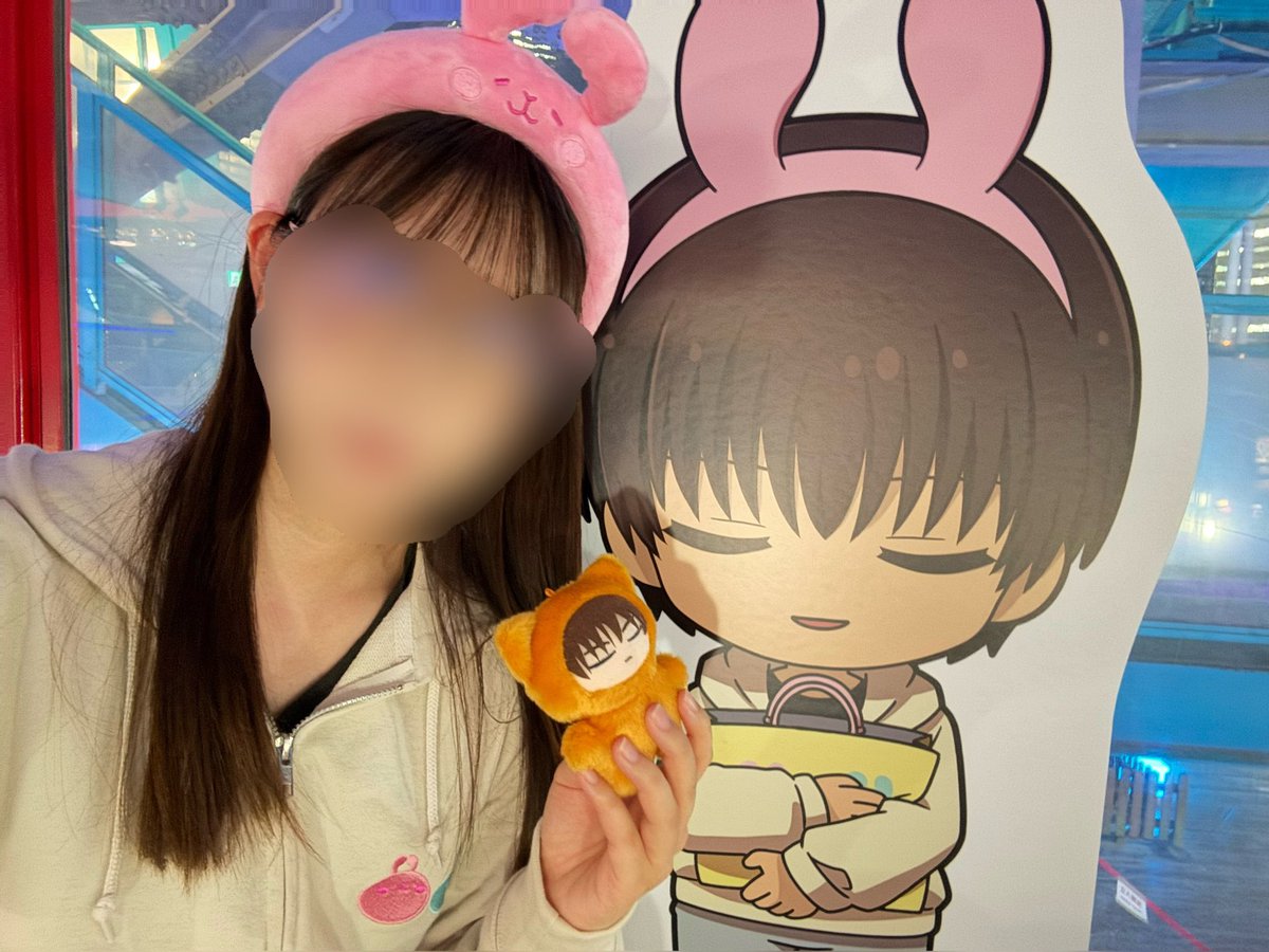 papimottiiiii's tweet photo. これは今コスモ
前回と気温違いすぎてビビる
こんなに日々ガン見してるのに全然飽きないのどうしたらいい？？？？？？？ https://t.co/Gf90CtY0nI