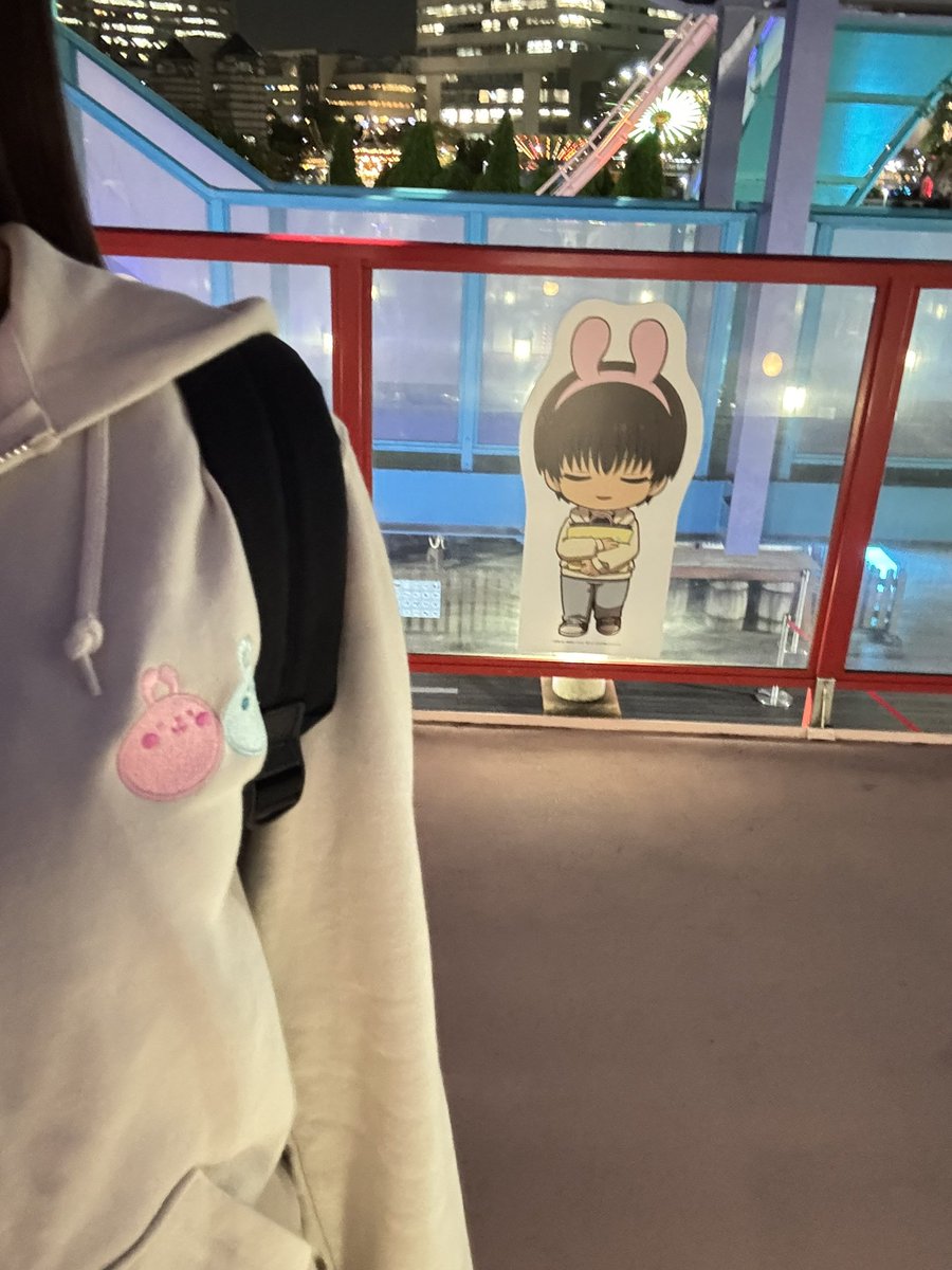 papimottiiiii's tweet photo. これは今コスモ
前回と気温違いすぎてビビる
こんなに日々ガン見してるのに全然飽きないのどうしたらいい？？？？？？？ https://t.co/Gf90CtY0nI