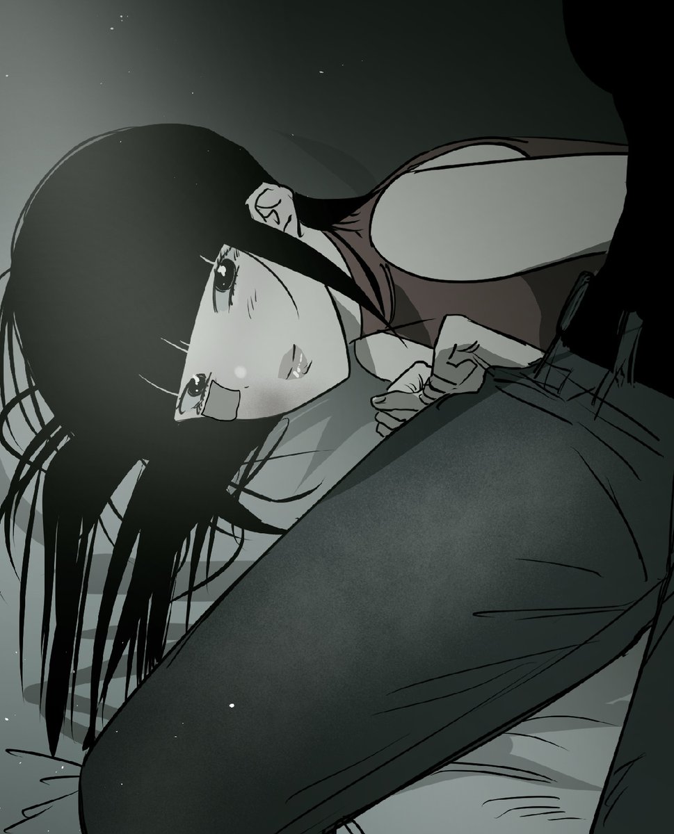 1567more's tweet photo. 구룡성광시연가 - 25 (完)
https://t.co/vZXUnoHFtc

마지막화가 업로드되었습니다. 감사합니다.
완결기념으로 10/25(일)까지 마지막화 포함 전회차 무료공개 중입니다! ☺️ 잘 부탁드립니다. https://t.co/uvn4RqzwCJ