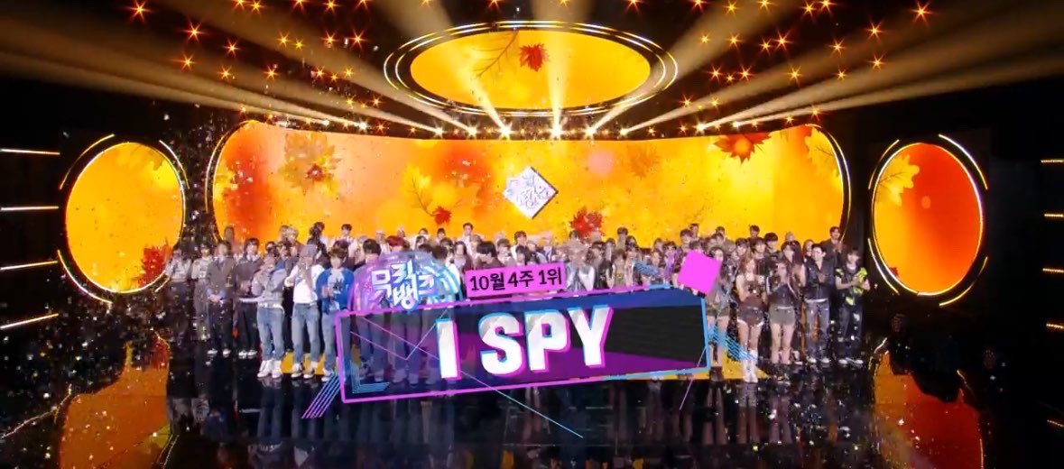 usi110020's tweet photo. 뮤뱅 1위 축하합니다 엔시티위시!! 👏👏👏 https://t.co/MDJrwHltaO