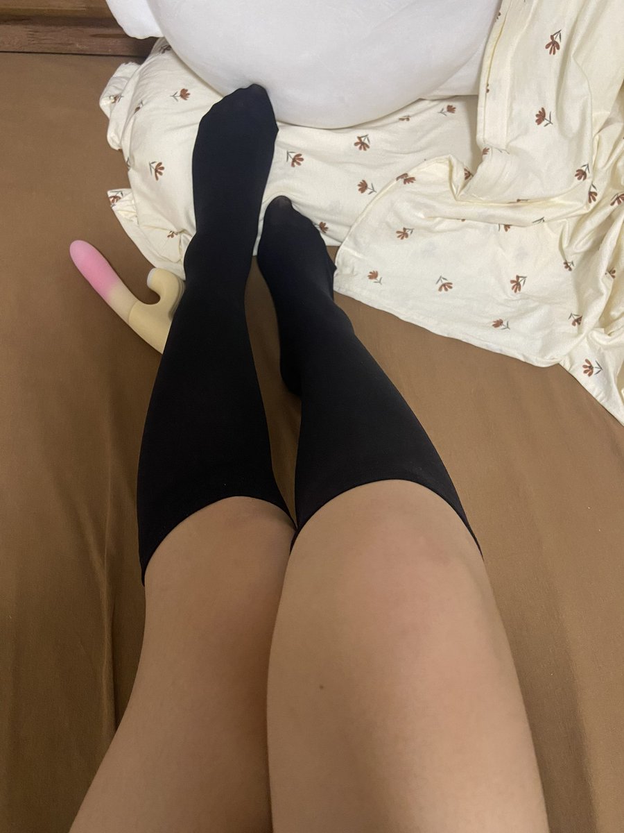 XL20218's tweet photo. https://t.co/lRzDR9pqsN