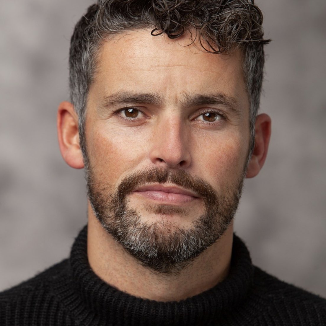 curtainupshow's tweet photo. Today from 4pm on @ResonanceFM, Tim chats to Niall Sheehy from HIM @TheUnionTheatre, alongside writer Natalie Ekberg!

https://t.co/b4D5voqQcl

DAB | 104.4fm | https://t.co/fqjJhHxGrt https://t.co/wuoTmJu978