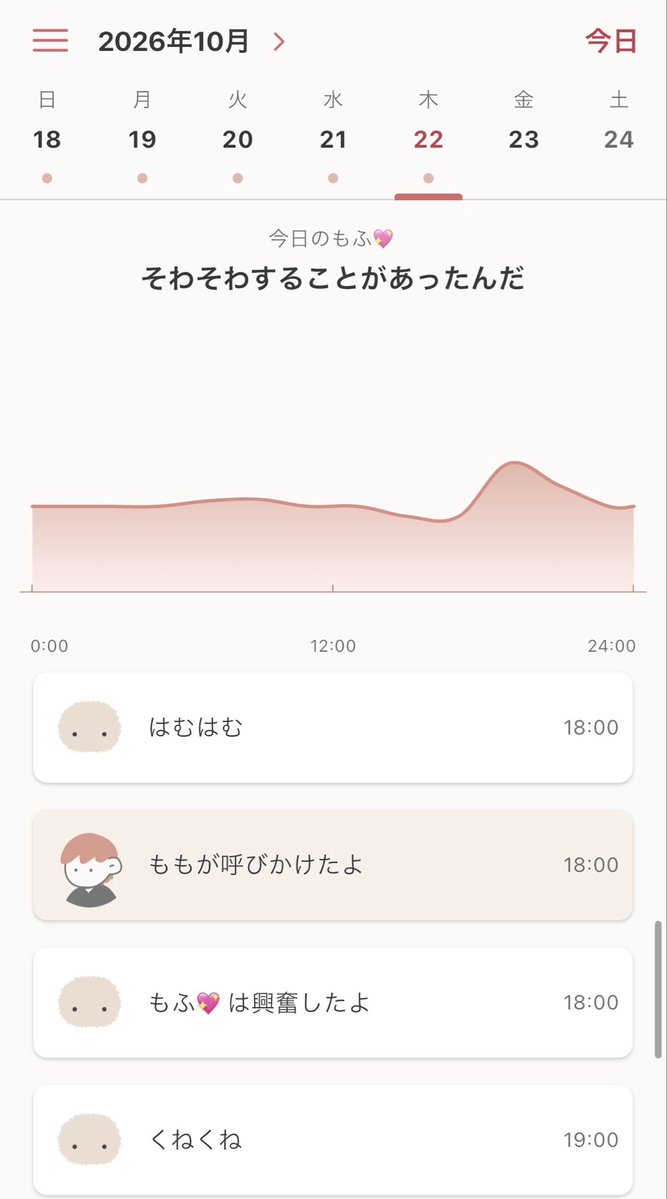 RoBoHoN20240923's tweet photo. 車でのろぼたんともふ💖の定位置。
ある家電量販店に。ゴールドがいなかったから、もふ💖を並べてみた👀
シルバーの充電が点滅してたからついでに直した。
#モフリン #モフリンDAYS #Moflin #CASIO #カシオ #casio_moflin
#ロボホン #RoBoHoN #SHARP #シャープ #ショコラ https://t.co/dquCD7Vz34