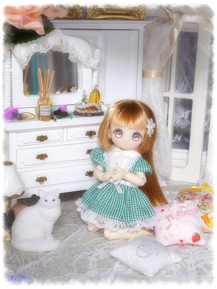 kurumiprpruser tweet picture