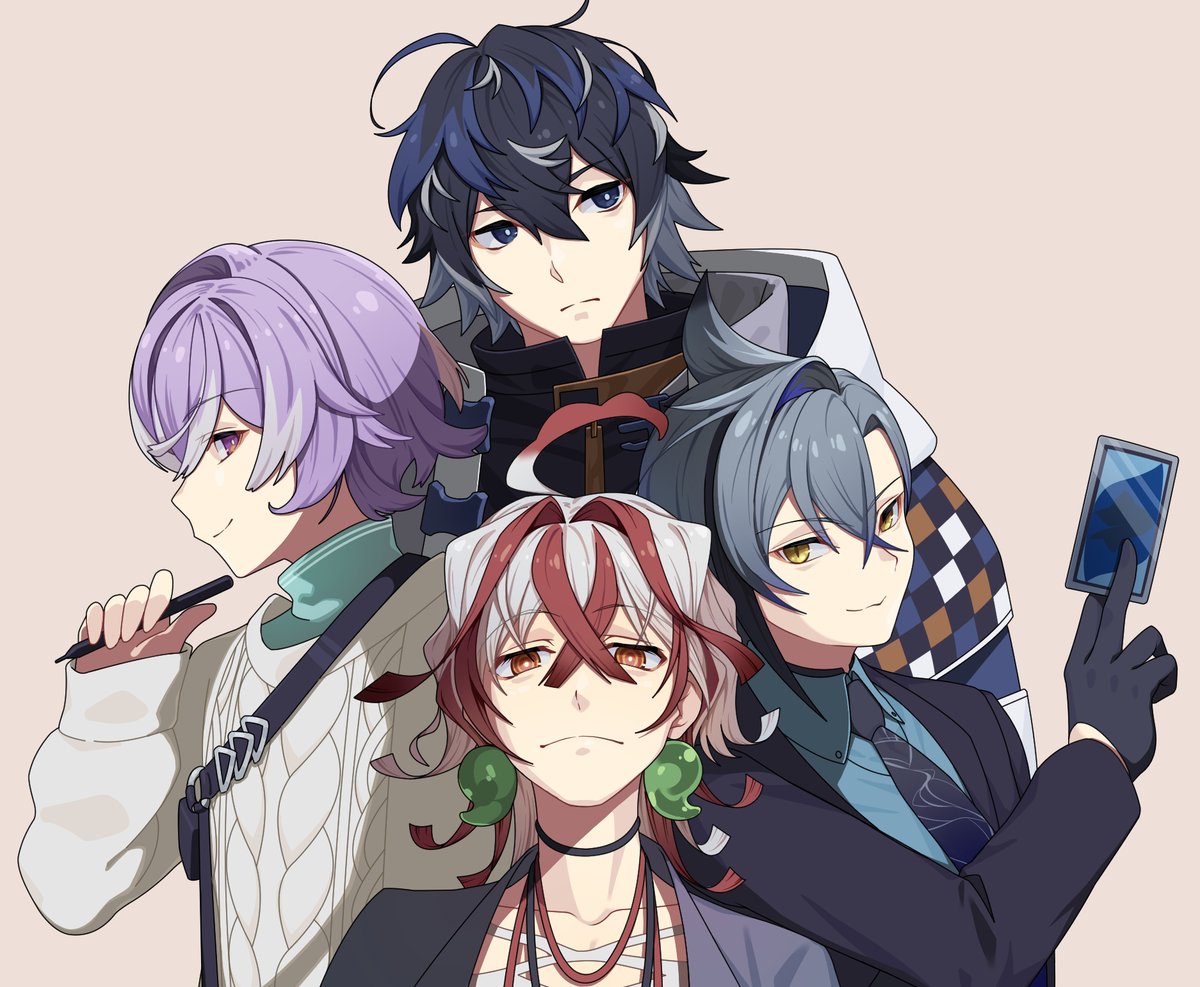 namicha73's tweet photo. 帳区のみなさま
#レイゲン鮫アート #絵のぐう #トウ画伯 #芦屋ノイラスト https://t.co/hvMdlhrFtC