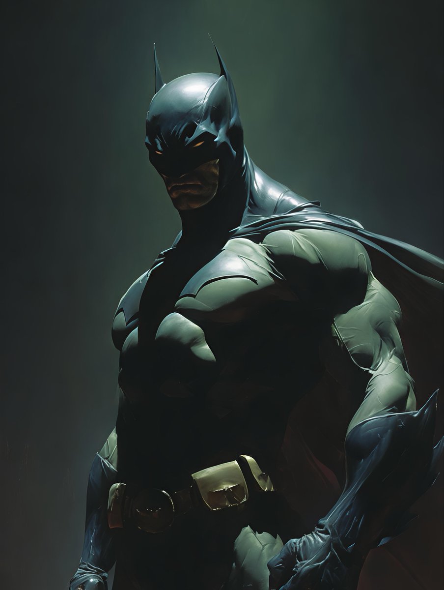 WallsandWisdom's tweet photo. Batman 💥 https://t.co/lKXdMgXQyG